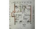 Einfamilienhaus Kaiserslautern Betzenberg - 3 Zimmer, 87 m&sup2;, 1.060&euro; | Angebot:26409847