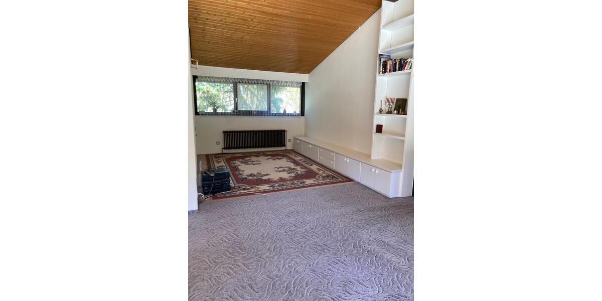 Einfamilienhaus Rockenhausen - 6 Zimmer, 166 m&sup2;, 295.000&euro; | Angebot:26424685