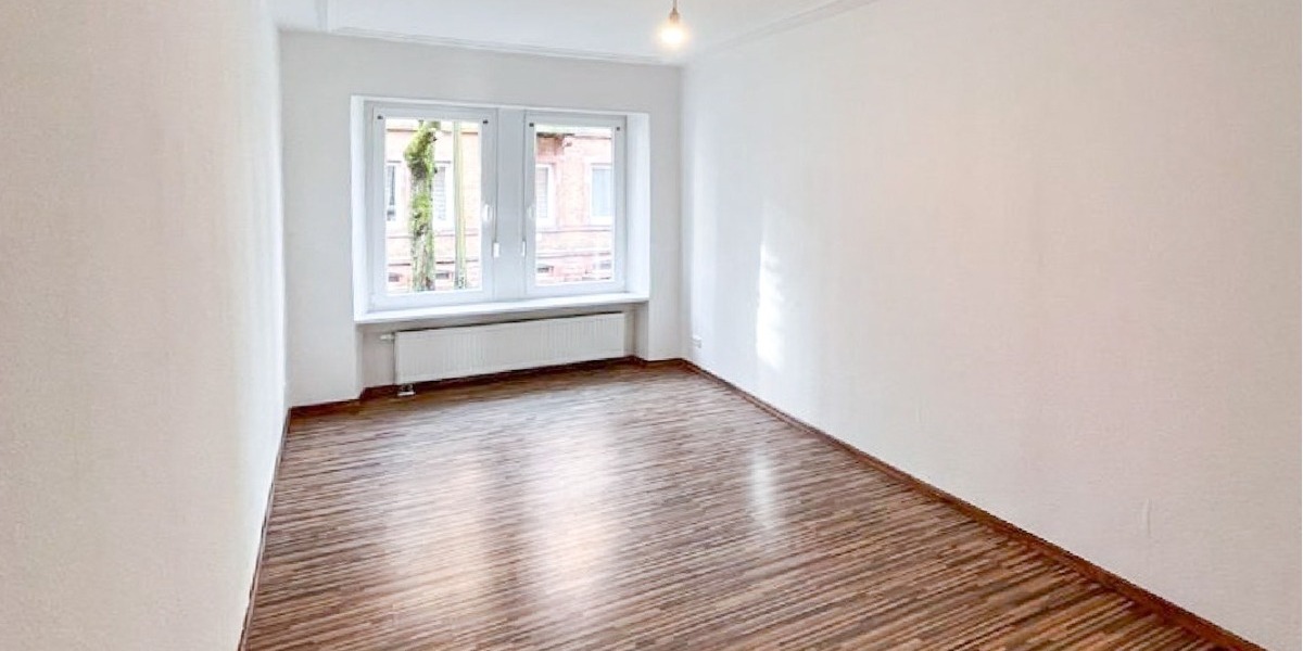 Top modernisiertes Mehrfamilienhaus in Pirmasens - 3 Wohneinheiten- 2 vermietet - Mehrfamilienhaus, Wohnhaus Pirmasens | Angebot:26614111