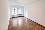 Top modernisiertes Mehrfamilienhaus in Pirmasens - 3 Wohneinheiten- 2 vermietet - Mehrfamilienhaus, Wohnhaus Pirmasens | Angebot:26614111