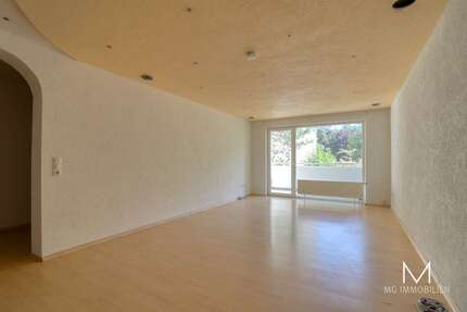 Wohnung zum Kaufen in Landstuhl 129.000 € 107 m² 4 zimmer