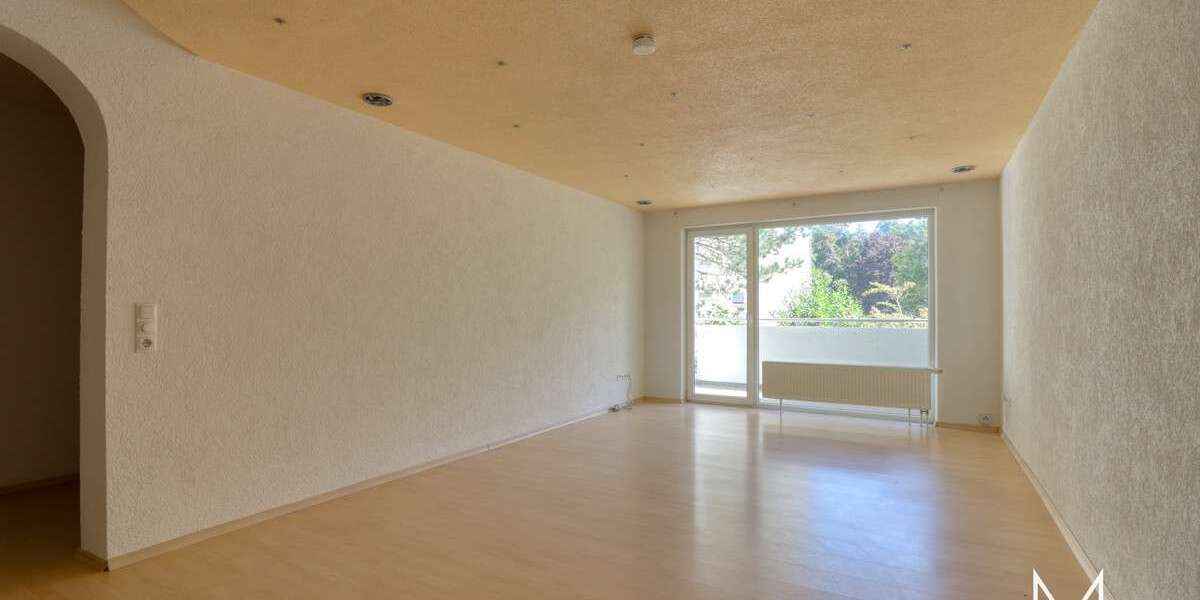 Wohnung zum Kaufen in Landstuhl 129.000 € 107 m² 4 zimmer