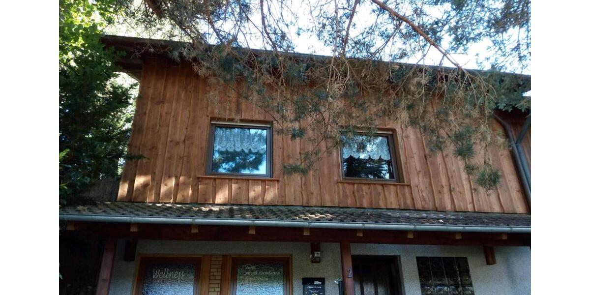 Doppelhaushälfte Steinbach am Donnersberg - 5 Zimmer, 185 m&sup2;, 1.480&euro; | Angebot:26693062