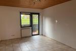 Erdgeschoßwohnung Otterberg - 4 Zimmer, 109 m&sup2;, 259.000&euro; | Angebot:27030677