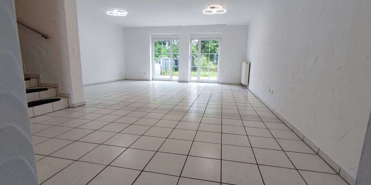 Einfamilienhaus Rodenbach - 5 Zimmer, 189 m&sup2;, 1.750&euro; | Angebot:27063745