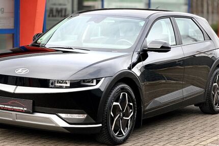 Hyundai IONIQ 5 12.999 km 25.799 &euro; Landstuhl 66849