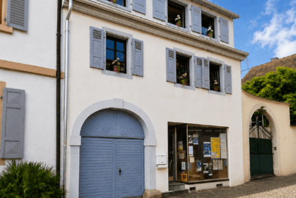 Haus Neustadt an der Weinstraße Diedesfeld - 6 Zimmer, 170 m&sup2;, 539.000&euro; | Angebot:27279689