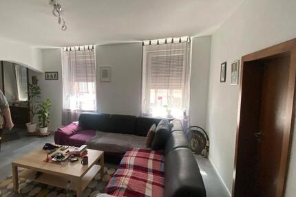 Wohnung Kaiserslautern Betzenberg - 3 Zimmer, 88 m&sup2;, 1.000&euro; | Angebot:26312871