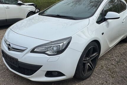 Opel Astra 231.000 km 3.990 &euro; Lambrecht 67466
