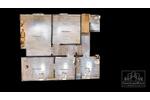 Dachgeschoßwohnung Pirmasens - 3 Zimmer, 65 m&sup2;, 390&euro; | Angebot:26659695