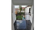Etagenwohnung Pirmasens - 2 Zimmer, 52 m&sup2;, 105.000&euro; | Angebot:26386147