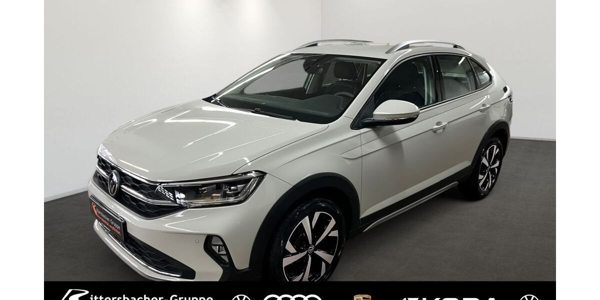 VW Taigo 5.000 km 23.900 &euro; Kaiserslautern 67663