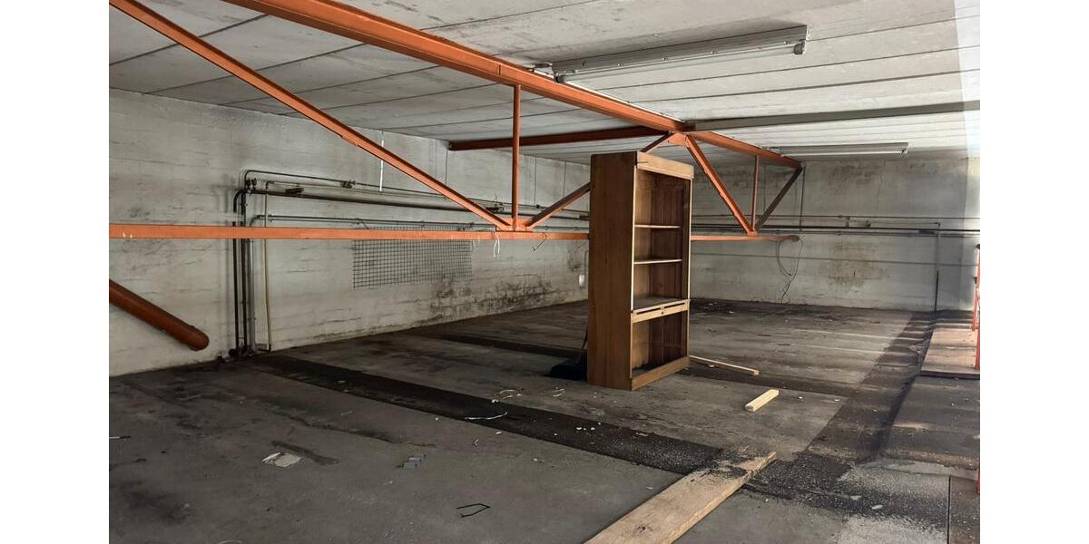 Gewerbeobjekt Steinwenden - 2.200&euro; | Angebot:24694094