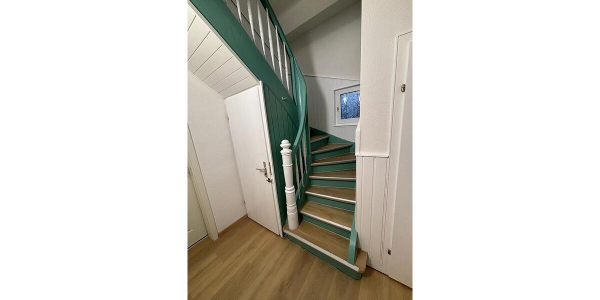 Einfamilienhaus Bruchmühlbach-Miesau Miesau - 5 Zimmer, 160 m&sup2;, 1.600&euro; | Angebot:24815882