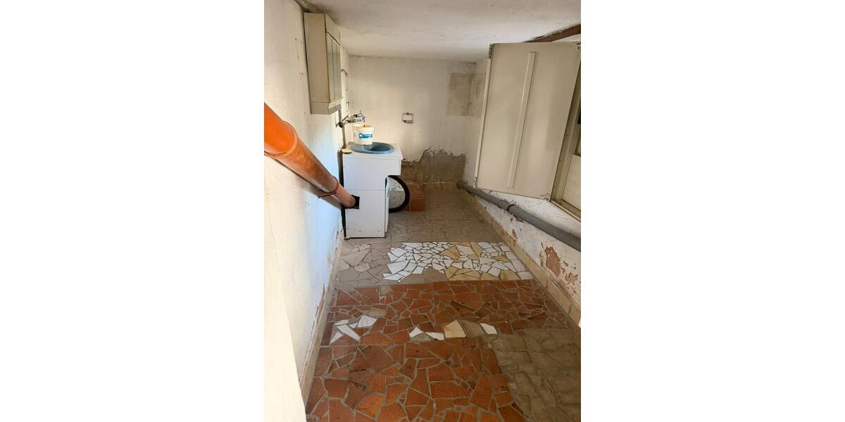Einfamilienhaus Bechhofen - 4 Zimmer, 100 m&sup2;, 1.150&euro; | Angebot:26132209