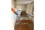 Einfamilienhaus Bechhofen - 4 Zimmer, 100 m&sup2;, 1.150&euro; | Angebot:26132209
