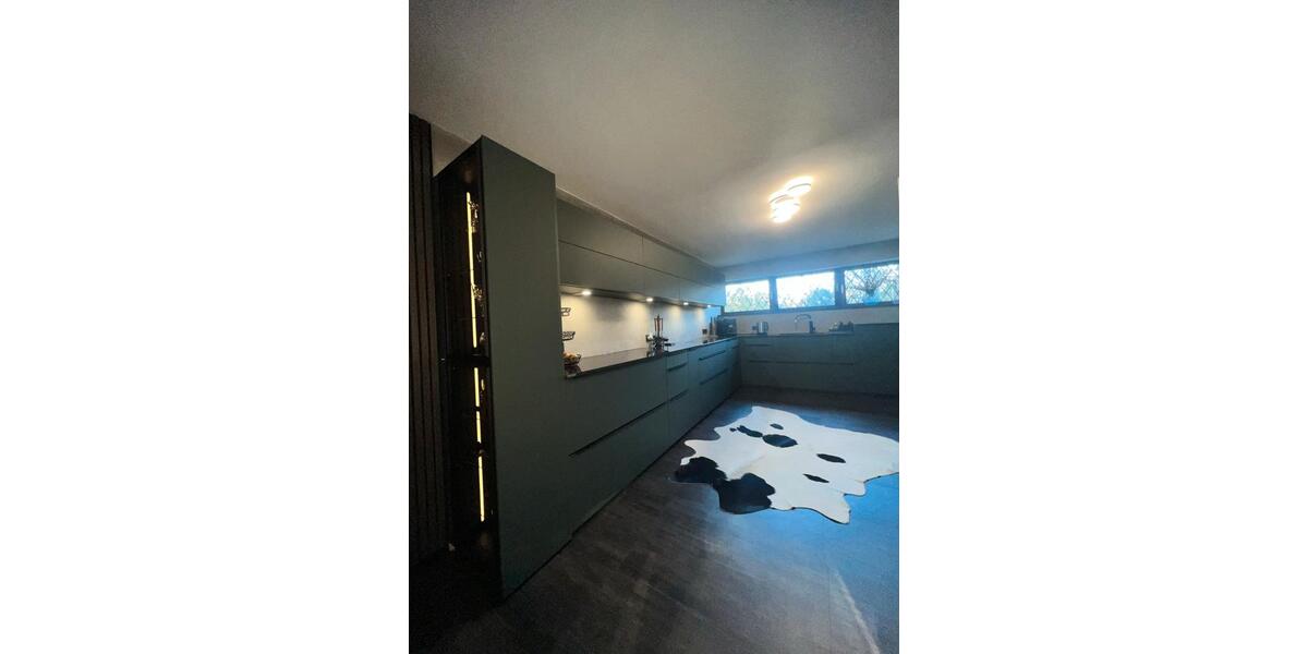 Reihenhaus Kaiserslautern Bännjerrück - Eigentumsgrundstück 4 zimmer