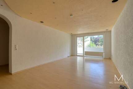 Wohnung Landstuhl - 4 Zimmer, 107 m&sup2;, 950&euro; | Angebot:24847149