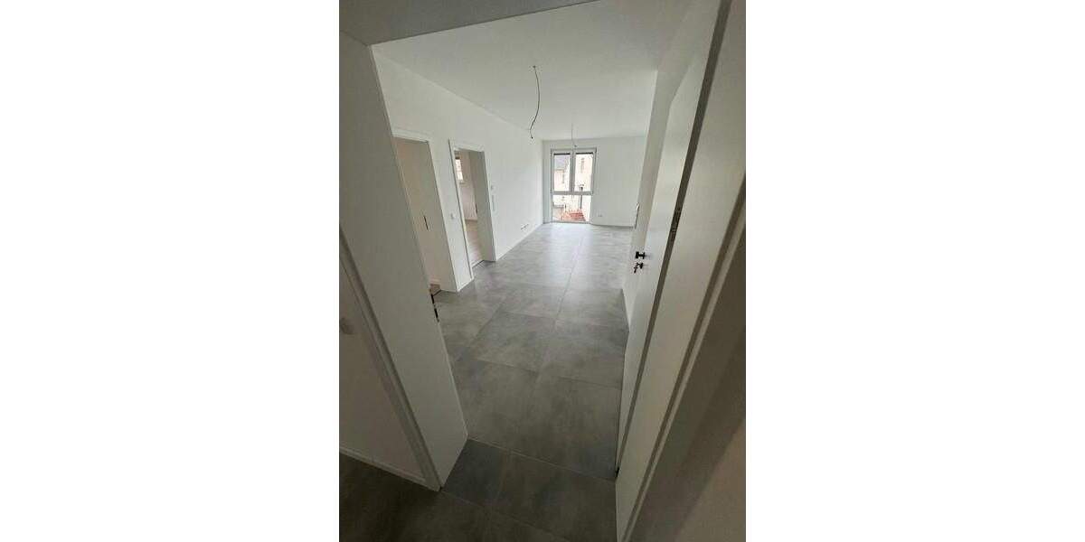 Etagenwohnung Schönenberg-Kübelberg Kübelberg - 3 Zimmer, 80 m&sup2;, 307.603&euro; | Angebot:25684715