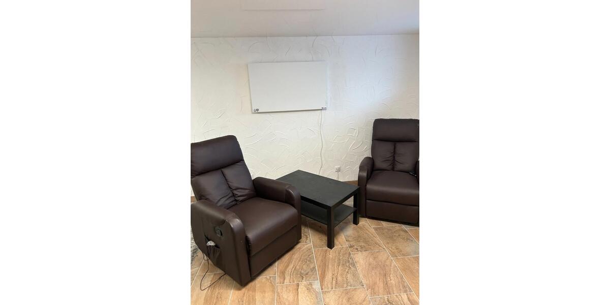 Einfamilienhaus Rodalben - 2 Zimmer, 140 m&sup2;, 155.000&euro; | Angebot:26612696