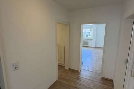 Wohnung Landstuhl Melkerei - 2 Zimmer, 60 m&sup2;, 420&euro; | Angebot:26840040