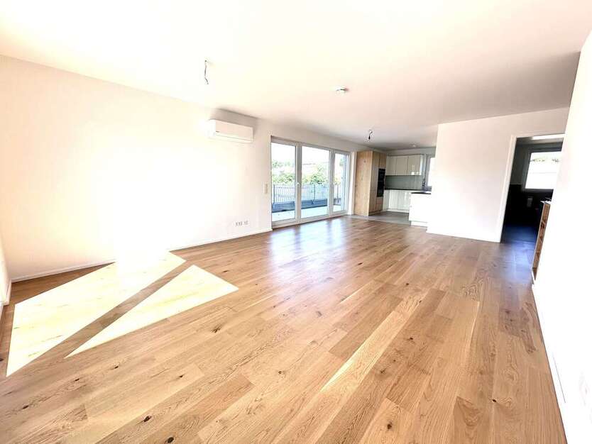 Wohnung zum Mieten in Kaiserslautern 1.950 € 131.98 m²