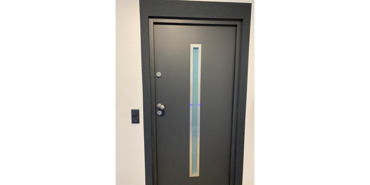Etagenwohnung Pirmasens - 2 Zimmer, 64 m&sup2;, 595&euro; | Angebot:26676354