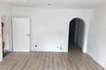 Erdgeschoßwohnung Steinwenden - 5 Zimmer, 128 m&sup2;, 1.250&euro; | Angebot:26356347