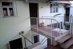 Einfamilienhaus Neuhemsbach - 6 Zimmer, 148 m&sup2;, 289.000&euro; | Angebot:25951916