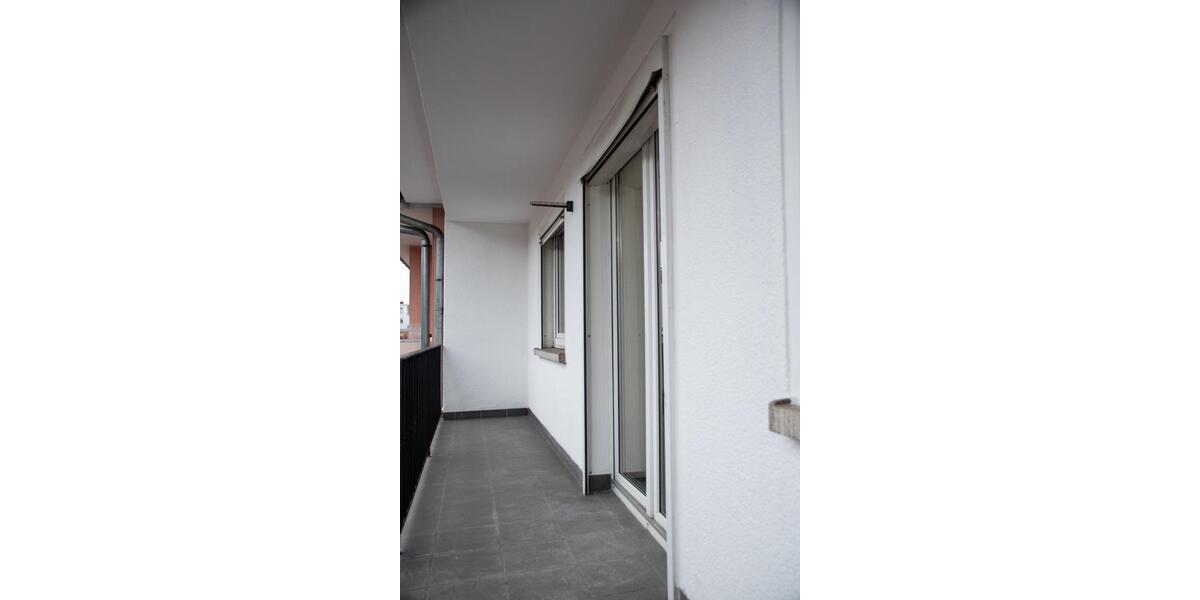 Einfamilienhaus Kaiserslautern Betzenberg - 4 Zimmer, 154 m&sup2;, 1.149&euro; | Angebot:25236364