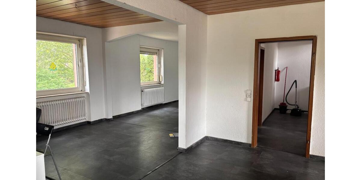 Einfamilienhaus Kaiserslautern Betzenberg - 393 Zimmer, 168 m&sup2;, 549.000&euro; | Angebot:26889454