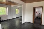 Einfamilienhaus Kaiserslautern Betzenberg - 393 Zimmer, 168 m&sup2;, 549.000&euro; | Angebot:26889454