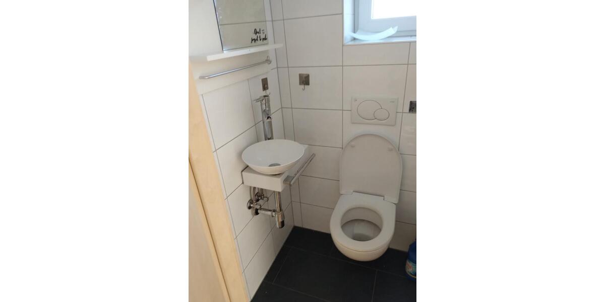 Einfamilienhaus Kaiserslautern Einsiedlerhof - 4 Zimmer, 90 m&sup2;, 250.000&euro; | Angebot:25168481