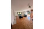 Etagenwohnung Kaiserslautern Bahnheim - 3 Zimmer, 130 m&sup2;, 1.150&euro; | Angebot:26168840