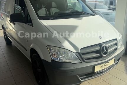 Mercedes-Benz Vito 402.000 km 3.999 &euro; Kirchheimbolanden 67292
