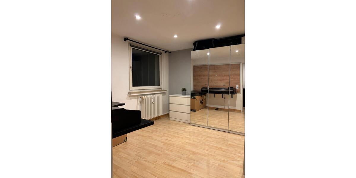 Etagenwohnung Bolanden - 3 Zimmer, 70 m&sup2;, 200.000&euro; | Angebot:25891517