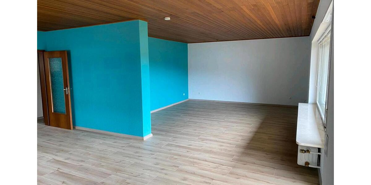 Etagenwohnung Mehlbach - 4 Zimmer, 140 m&sup2;, 900&euro; | Angebot:26341510