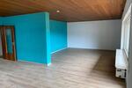Etagenwohnung Mehlbach - 4 Zimmer, 140 m&sup2;, 900&euro; | Angebot:26341510
