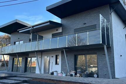 Gewerbeobjekt Wartenberg-Rohrbach Rohrbach - 2.400&euro; | Angebot:25380999