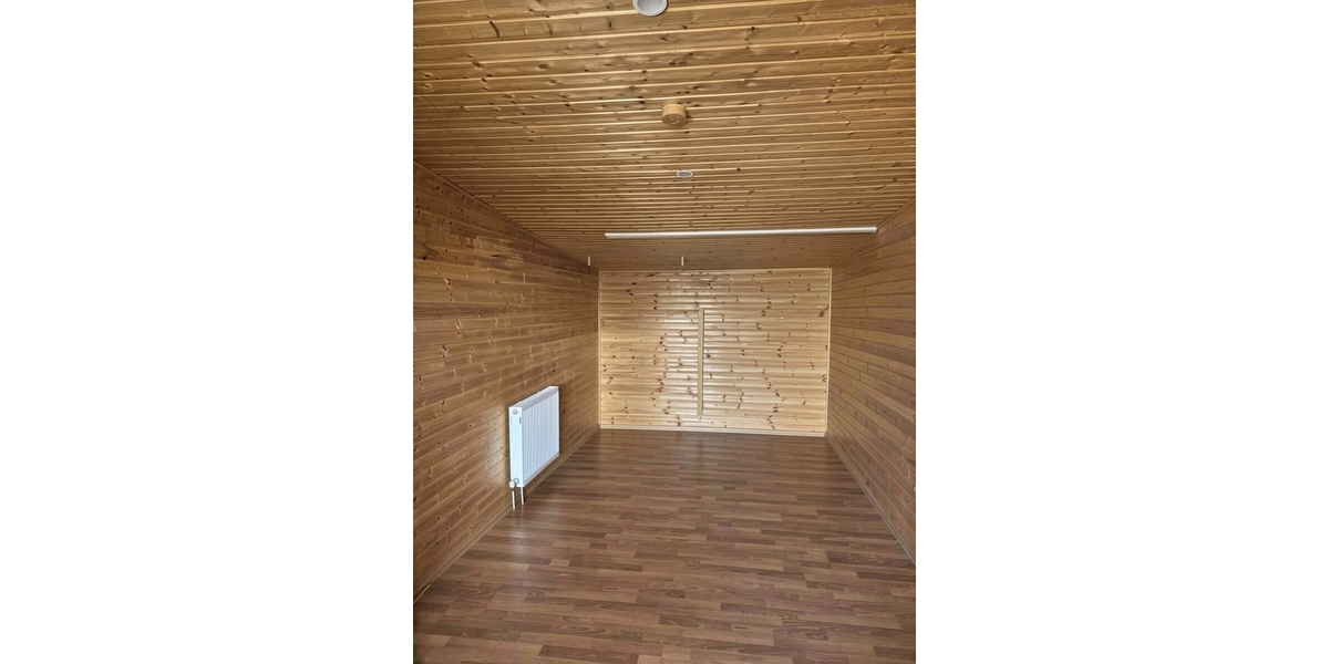 Beliebtes Siedlungshaus in Kaiserslautern-Belzappel – Großzügiges Erbpachtgrundstück in ruhiger Lage - Einfamilienhaus Kaiserslautern Bahnheim | Angebot:27164943