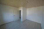 Dachgeschoßwohnung Ramstein-Miesenbach Miesenbach - 3 Zimmer, 91 m&sup2;, 910&euro; | Angebot:25305845