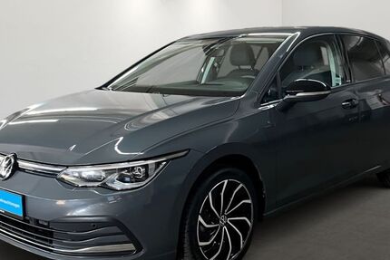 VW Golf 51.826 km 24.870 &euro; Kaiserslautern 67663