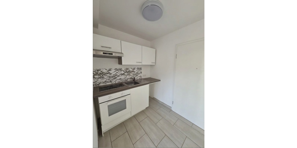 Kapitalanleger aufgepasst: Vermietete Eigentumswohnung in Kusel zu verkaufen - Etagenwohnung Kusel | Angebot:26754816