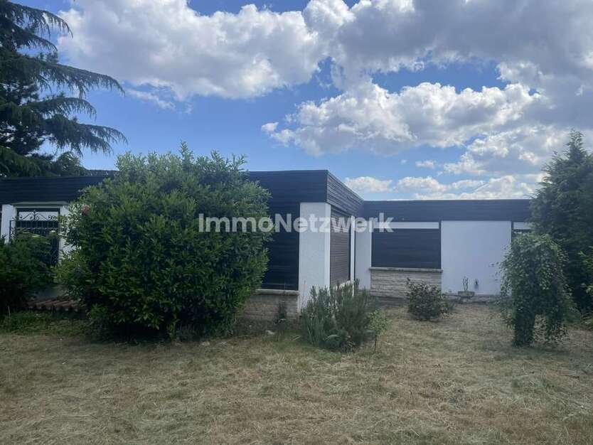 Haus zum Kaufen in Bad Dürkheim 389.000 € 130 m²