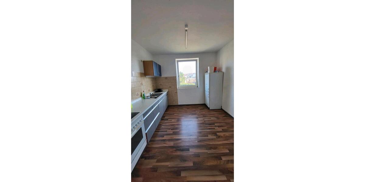 Etagenwohnung Pirmasens Fehrbach - 3 Zimmer, 75 m&sup2;, 550&euro; | Angebot:26340248