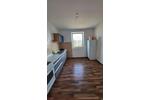Etagenwohnung Pirmasens Fehrbach - 3 Zimmer, 75 m&sup2;, 550&euro; | Angebot:26340248