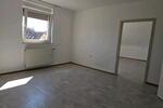 Einfamilienhaus Rammelsbach - 7 Zimmer, 150 m&sup2;, 1.000&euro; | Angebot:26252886