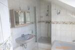 Etagenwohnung Weilerbach - 7 Zimmer, 144 m&sup2;, 880&euro; | Angebot:26610573