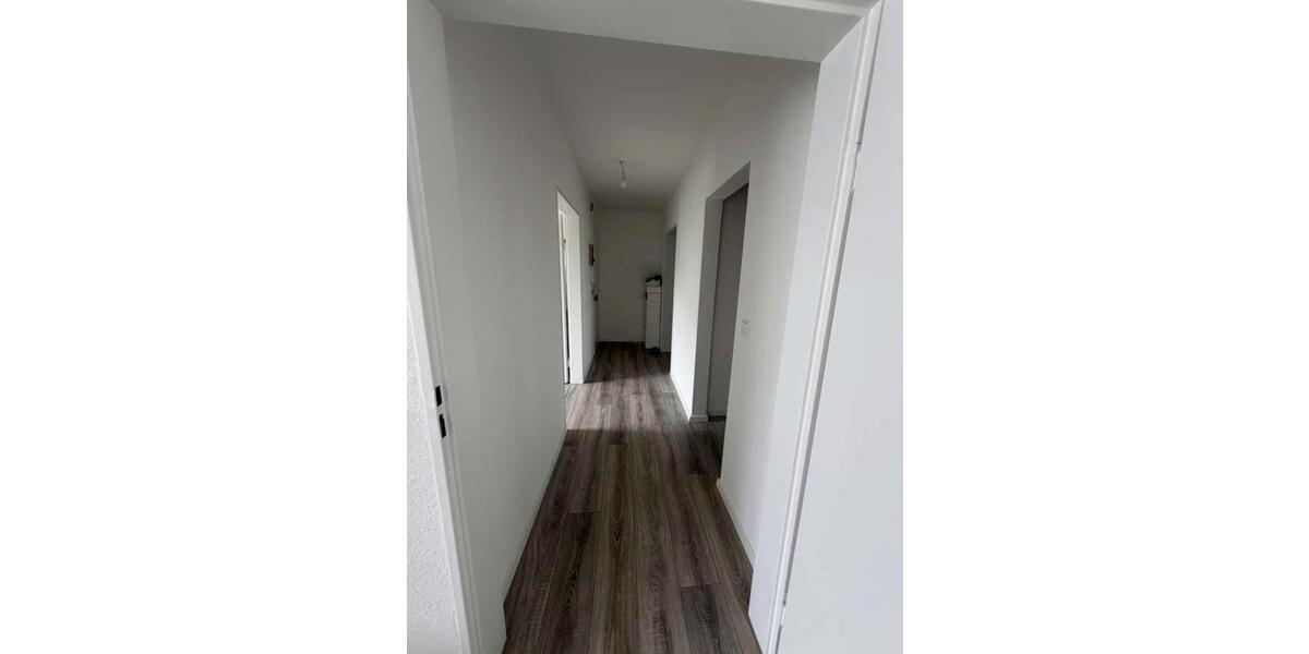 Etagenwohnung Kaiserslautern Engelshof - 3 Zimmer, 66 m&sup2;, 528&euro; | Angebot:26656284