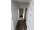 Etagenwohnung Kaiserslautern Engelshof - 3 Zimmer, 66 m&sup2;, 528&euro; | Angebot:26656284